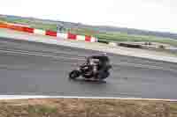 cadwell-no-limits-trackday;cadwell-park;cadwell-park-photographs;cadwell-trackday-photographs;enduro-digital-images;event-digital-images;eventdigitalimages;navarra;no-limits-trackdays;peter-wileman-photography;racing-digital-images;trackday-digital-images;trackday-photos